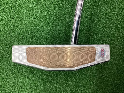 anaax@fq`bd@u|enhk@lVDTj@fs@Z^[Vtg