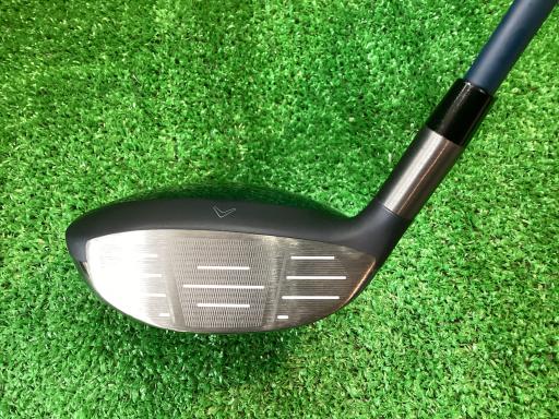 �o�`�q�`�c�x�l�@�l�`�w�@�e�`�r�s�@�T�v