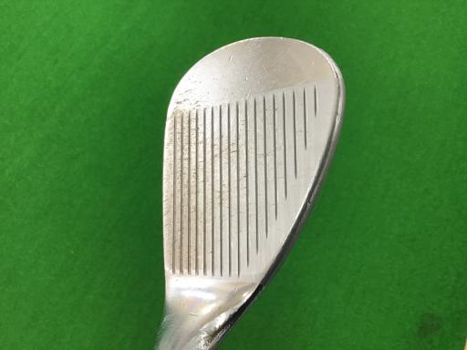 unjdx@rohm@lhkkdc@rlV@cA[N@TU°^OW°l