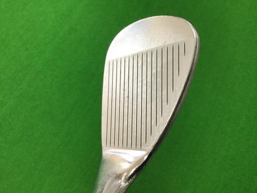 unjdx@rohm@lhkkdc@rlV@cA[N@TQ°^PQ°e