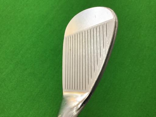 �u�n�j�d�x�@�r�o�h�m�@�l�h�k�k�d�c�@�r�l�V�@�c�A�[�N�����@�S�W°�^�P�O°�e