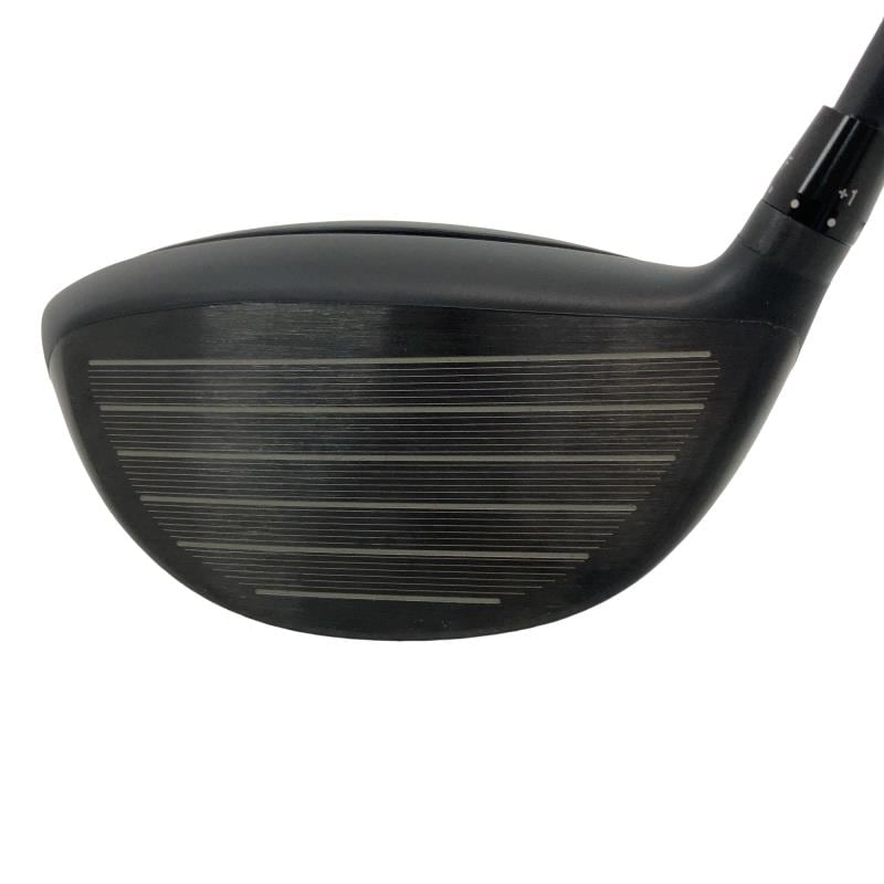 �n�m�n�e�e�i�Q�O�Q�S�j�@�j�t�q�n�@�@�X�D�T°