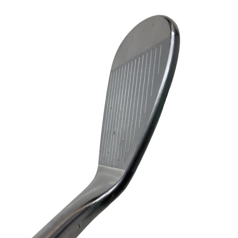 �s�n�t�q�@�a�@�w�v�|�P�i�Q�O�P�W�j�@�T�Q°�^�O�W°