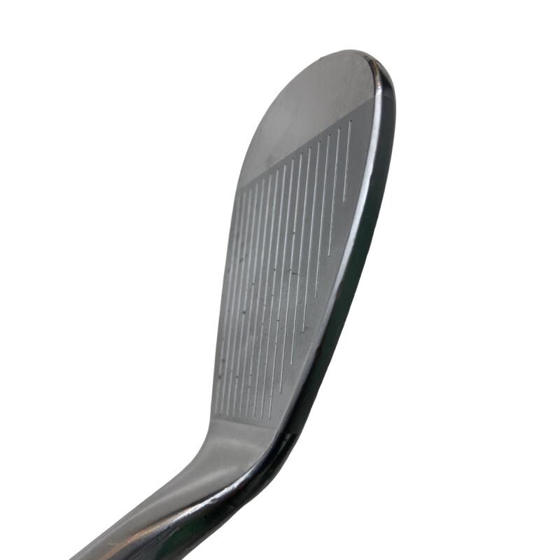 �s�n�t�q�@�a�@�w�v�|�P�i�Q�O�P�W�j�@�T�W°�^�P�Q°