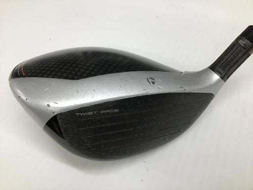 �l�U�@�R�v