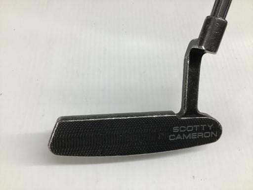 rbnssx@b`ldqnm@@mdvonqs@RRC`