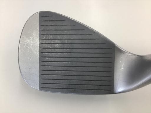 ohmf@PTX@TO°^PQ°@r