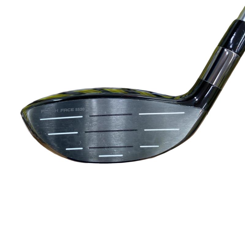 �l�`�u�q�h�j�@�T�v