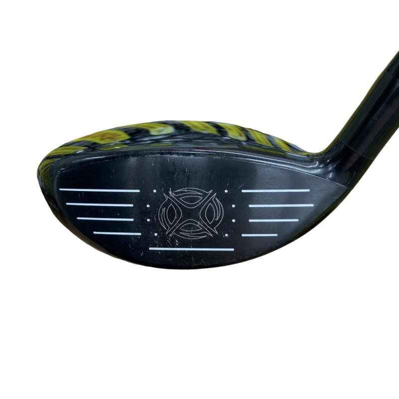 �w�@�g�n�s�@�@�T�v