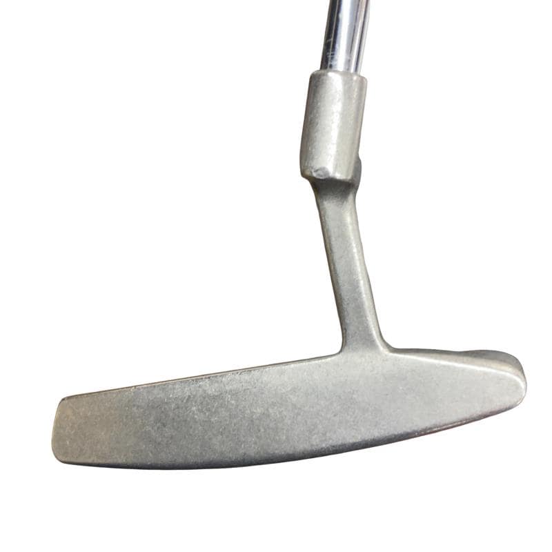 �o�`�k�@�S�@�X�e�����X