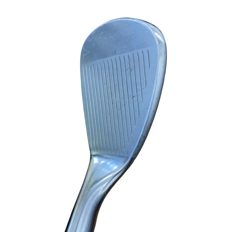 �u�n�j�d�x�@�r�o�h�m�@�l�h�k�k�d�c�@�r�l�T�@�c�A�[�N�����@�T�U°�^�P�O°�l