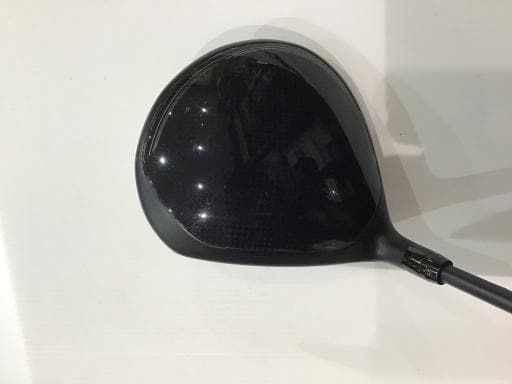 aqhcfdrsnmd@aQ@gs@PODT°