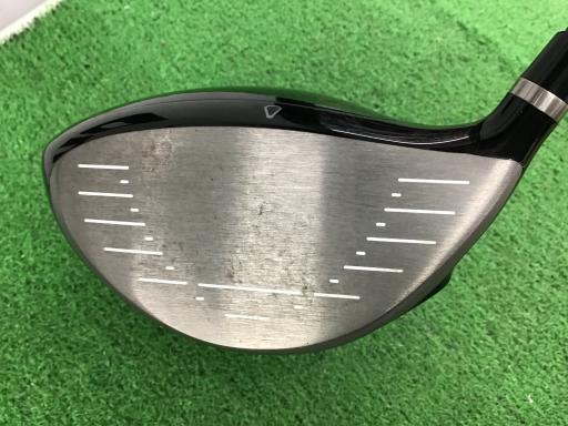 �������������@�c�q�h�u�d�r�s�`�q�@�P�O�D�T°