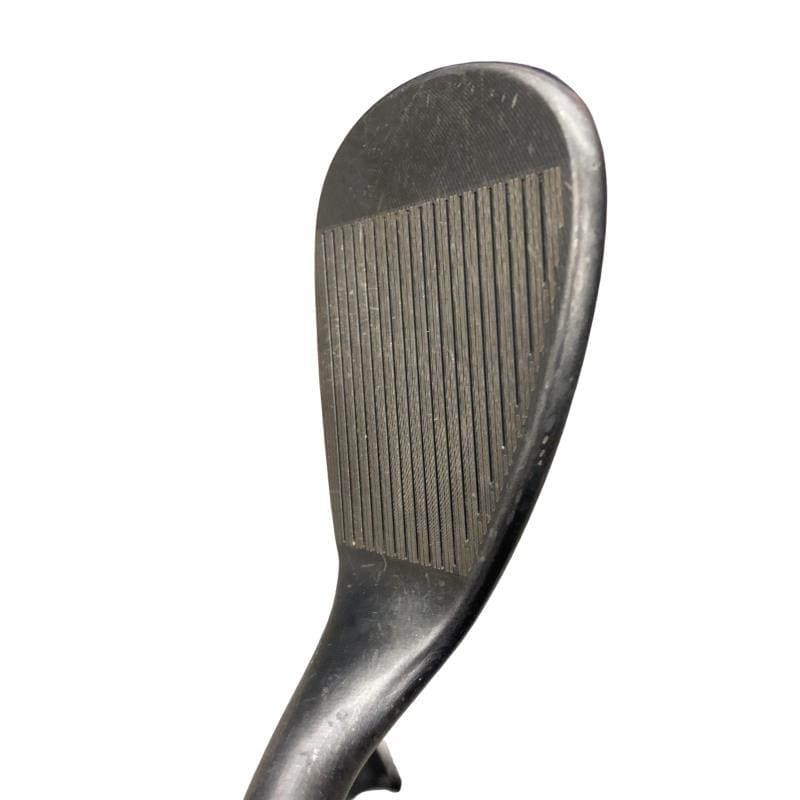 �b�����������������@�q�s�w�|�R�@�L���r�e�B�o�b�N�@�u���b�N�T�e���@�T�O°�^�P�O°