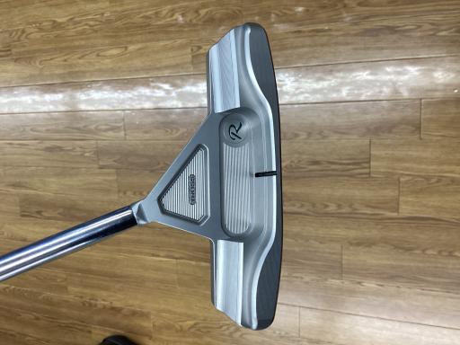 so@q@sqtrr@aQsb@RSC`