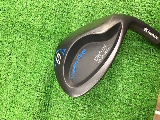 c@@cv|PPV@enqfdc@TX°