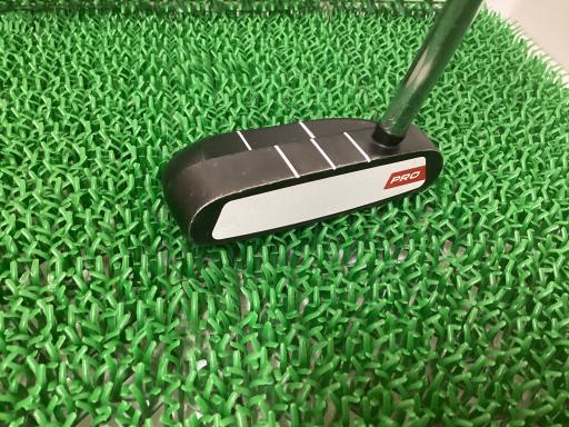 vghsd@gns@oqn@qnrrhd@RSC`