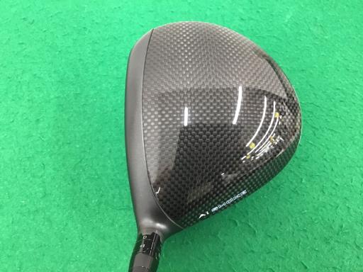 �o�`�q�`�c�x�l�@�`���@�r�l�n�j�d�@�������@�P�O�D�T°