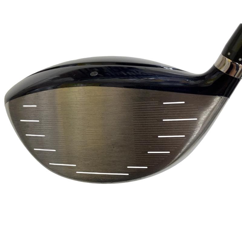 �n�m�n�e�e�i�Q�O�Q�O�j�@�`�j�`�@�P�O�D�T°