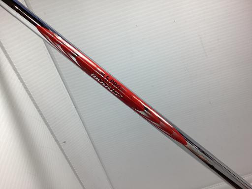 b@qsy@cA[Te@TQ°^PO°@lhc@teB