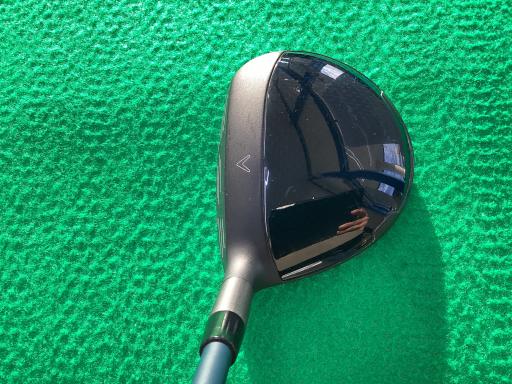 �o�`�q�`�c�x�l�@�w�@�T�v