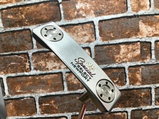 rbnssx@b`ldqnm@r@@mdvonqs@RSC`