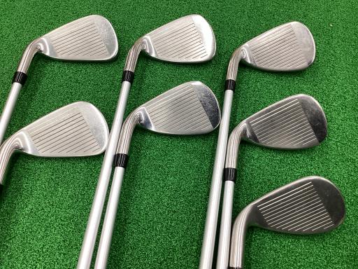 w@gns@@Wr@tr`i{FV{Zbgj