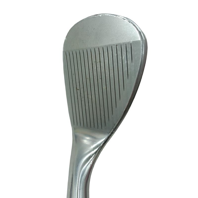 �u�n�j�d�x�@�r�o�h�m�@�l�h�k�k�d�c�@�r�l�W�@�c�A�[�N�����@�T�S°�^�P�Q°�c