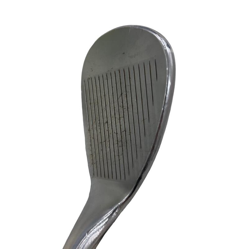 �u�n�j�d�x�@�r�o�h�m�@�l�h�k�k�d�c�@�r�l�W�@�c�A�[�N�����@�U�O°�^�P�Q°�c