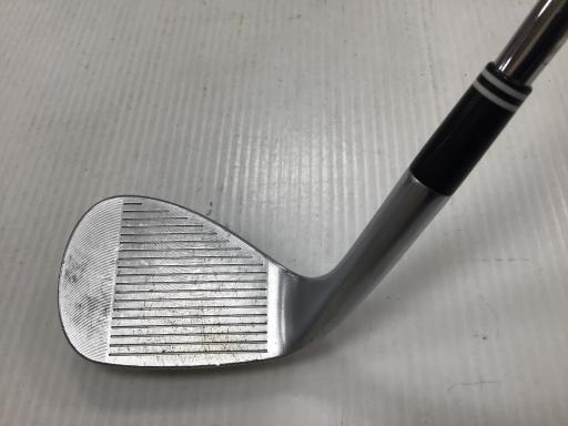 b@qsw@yhobnqd@cA[Te@TU°^PO°@lhc