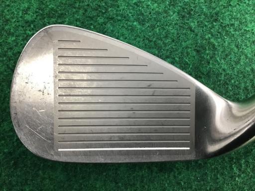 wwhniQOQOj@Wri{FW{Zbgj