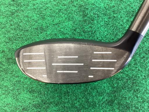 �o�`�q�`�c�x�l�@�l�`�w�@�e�`�r�s�@�T�v