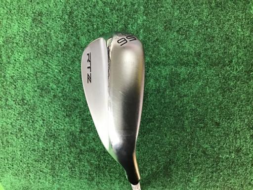 b@qsy@cA[Te@TU°^PQ°@etkk