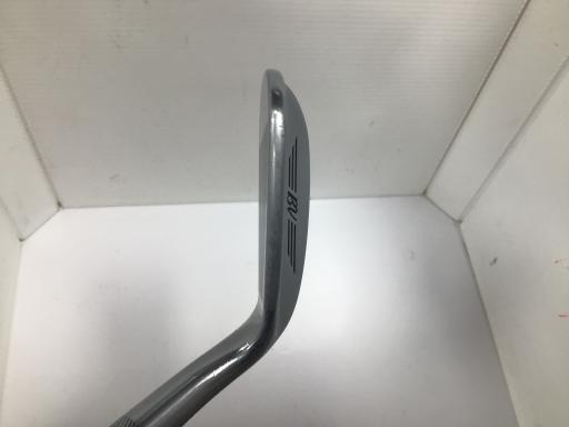 unjdx@rohm@lhkkdc@rlPO@cA[N@TO°^PQ°e