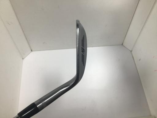 �u�n�j�d�x�@�r�o�h�m�@�l�h�k�k�d�c�@�r�l�P�O�@�c�A�[�N�����@�T�U°�^�P�O°�r