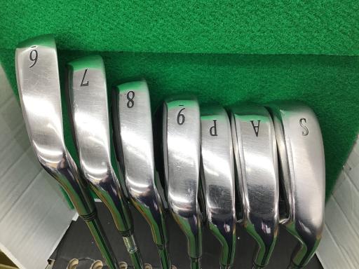 wwhniQOPWj@Wri{FV{Zbgj