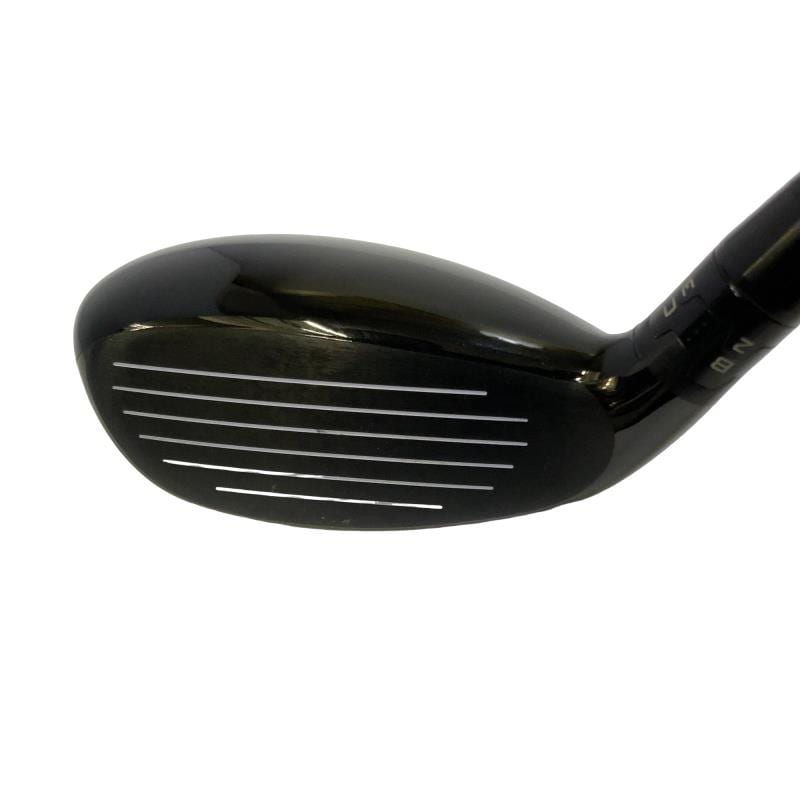 �s�r�q�R�@�P�X°