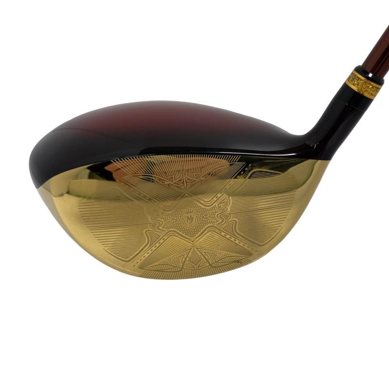 �l�`�i�d�r�s�x�@�o�q�d�r�s�h�f�h�n�@�w�@�P�O�D�T°