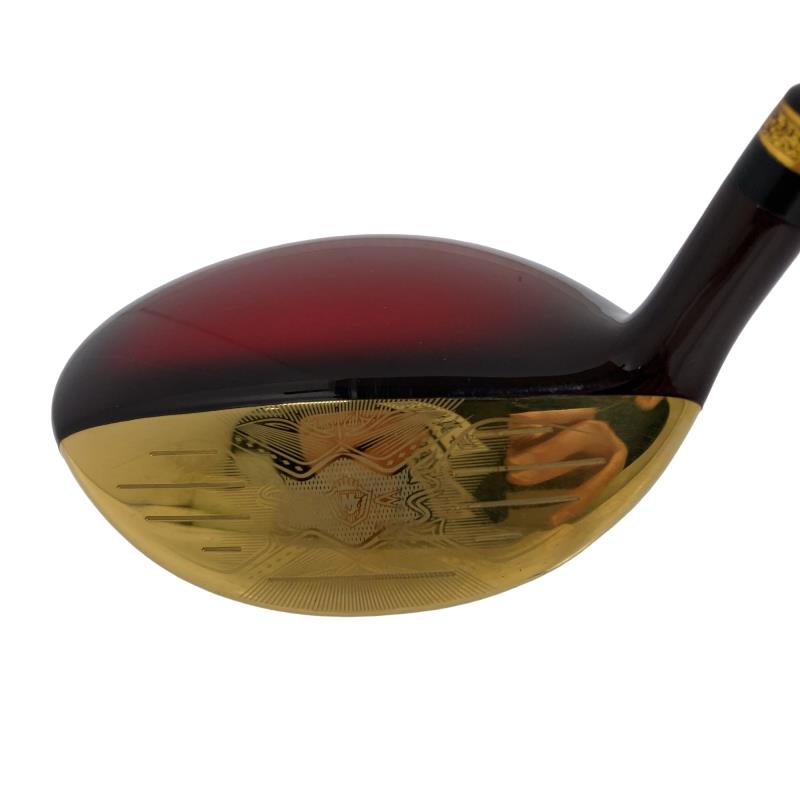 �l�`�i�d�r�s�x�@�o�q�d�r�s�h�f�h�n�@�w�@�X�v