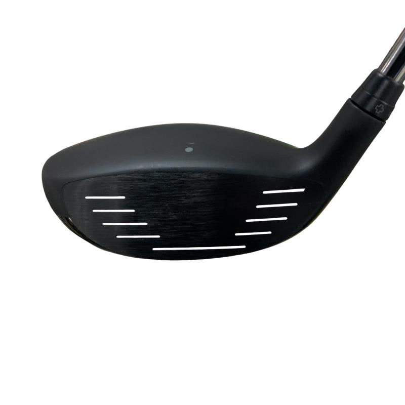 �f�S�S�O�@�l�`�w�@�R�v