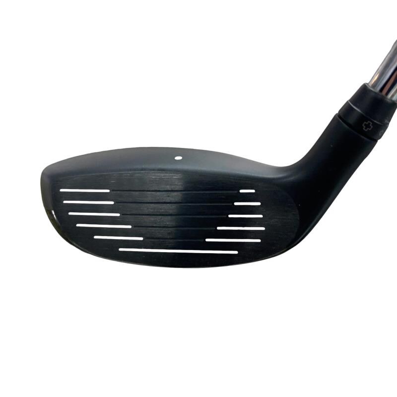 �f�S�R�O�@�t�R