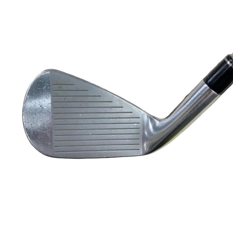 �d�y�n�m�d�@�b�a�@�T�O�P�@�e�n�q�f�d�c�@�W�r�i���{���F�W�{�Z�b�g�j