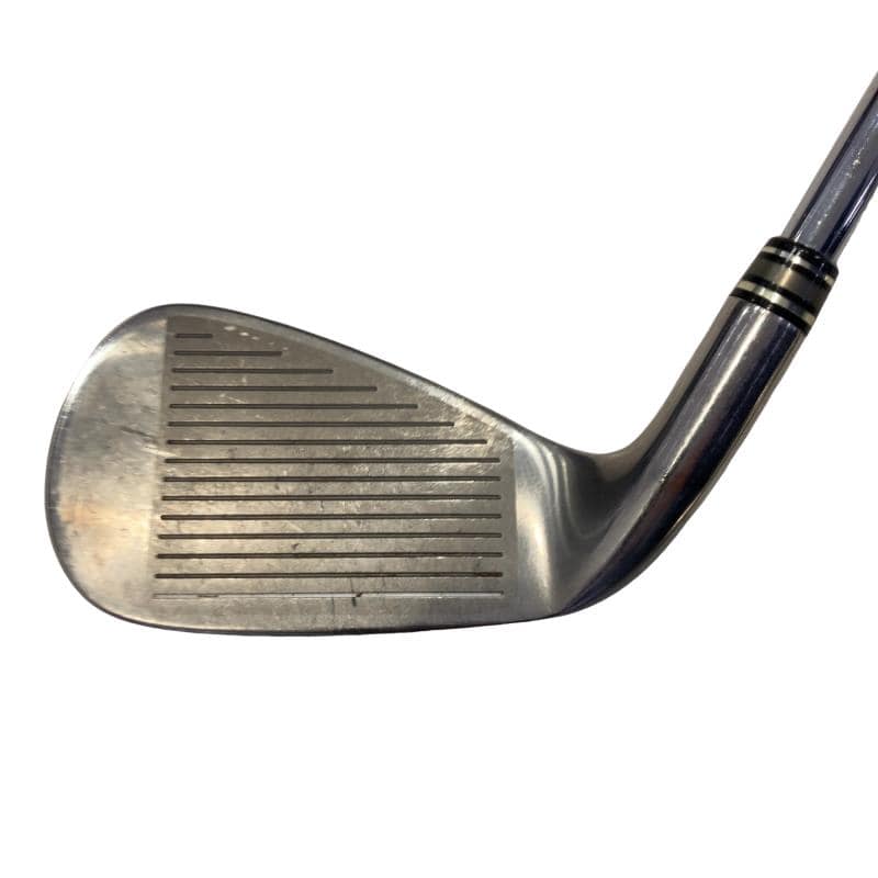 �w�w�h�n�i�Q�O�P�W�j�@�T�r�i���{���F�T�{�Z�b�g�j