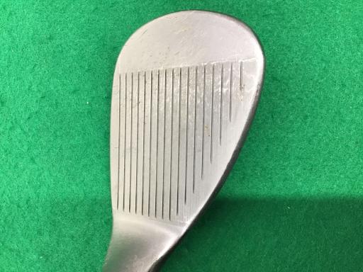 unjdx@rohm@lhkkdc@rlPO@jbP@TU°^OW°l