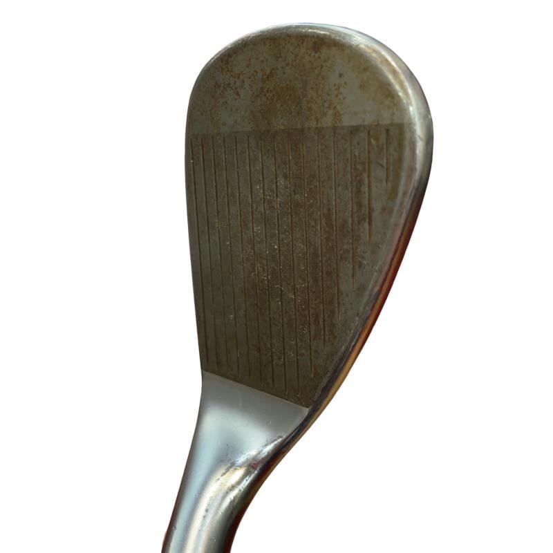 �i�`�v�r�@�q�`�v�@�N�������b�L�@�T�Q°�^�P�O°�r