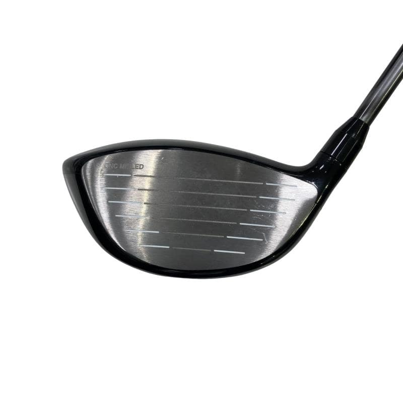 �q�r�@�e�@�T�i�Q�O�Q�O�j�@�o�q�n�s�n�s�x�o�d�@�n�m�d�@�N���[�o�[�@�P�O�D�T°