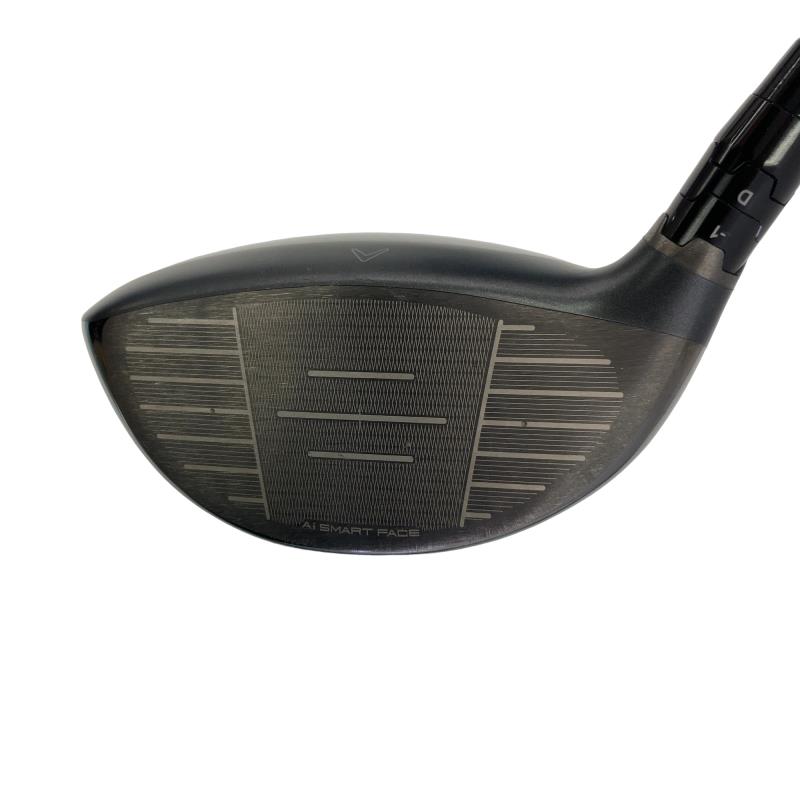 �o�`�q�`�c�x�l�@�`���@�r�l�n�j�d�@�s���@�R�S�O�@�l�h�m�h�@�P�P�D�T°