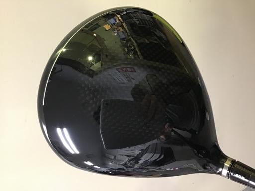 qlw@uc^liQOQSj@PODT°iSRDTC`j