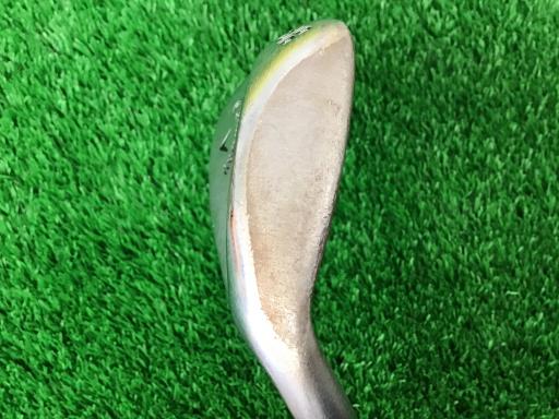 l`bj@c`ccx@olEfqhmc@NbL@TU°^PR°