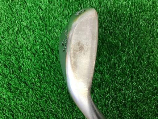 l`bj@c`ccx@olEfqhmc@NbL@TW°^PO°